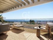 Piso de alto standing de 76 m2 en venta en Estepona, España