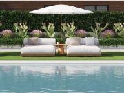 Piso de alto standing de 76 m2 en venta en Málaga, España