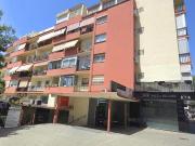 Piso de alto standing de 76 m2 en venta en Marbella, España