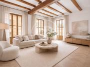 Piso de alto standing de 76 m2 en venta en Valencia, España