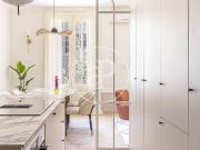 Piso de alto standing de 77 m2 en venta en Barcelona,...