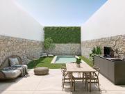 Piso de alto standing de 77 m2 en venta en Barcelona,...