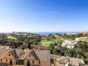 Piso de alto standing de 77 m2 en venta en Benalmádena,...