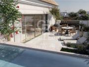 Piso de alto standing de 150 m2 en venta en Estepona, España