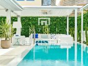 Piso de alto standing de 77 m2 en venta en Ibiza, Baleares