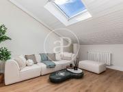 Piso de alto standing de 77 m2 en venta en Madrid,...