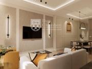 Piso de alto standing de 77 m2 en venta en Madrid,...