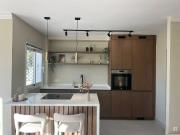 Piso de alto standing de 77 m2 en venta en Nerja, España