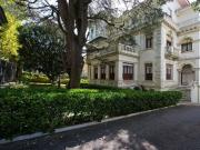 Piso de alto standing de 77 m2 en venta en Santander,...