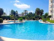 Piso de alto standing de 78 m2 en venta en Ibiza, España