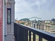 Piso exclusivo de 100 m2 en venta en San Sebastián, País...