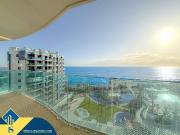 Piso de alto standing de 78 m2 en venta en Torrevieja,...