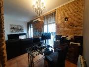 Piso de alto standing de 78 m2 en venta en Valencia, España