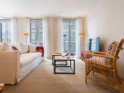 Piso de alto standing de 79 m2 en alquiler en Palma de...