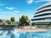 Piso de alto standing de 79 m2 en venta en Torremolinos,...
