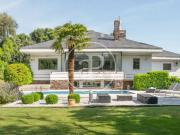 Piso de alto standing de 800 m2 en venta en Alcobendas,...