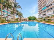 Piso de alto standing de 80 m2 en alquiler en Gandía,...