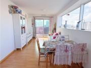 Piso de alto standing de 80 m2 en alquiler en Hospitalet...