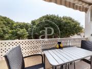 Piso de alto standing de 80 m2 en alquiler en Palma de...