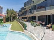 Piso de alto standing de 80 m2 en alquiler en San...