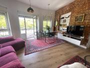 Piso de alto standing de 80 m2 en alquiler en Santander,...