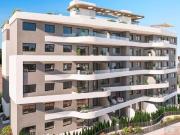 Piso de alto standing de 80 m2 en venta en Alicante,...