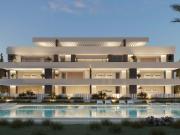 Piso de alto standing de 80 m2 en venta en Alicante, España