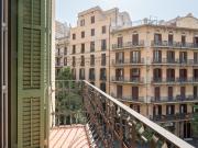 Piso de alto standing de 80 m2 en venta en Barcelona,...