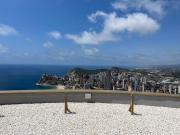 Piso de alto standing de 80 m2 en venta en Benidorm,...