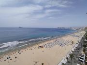 Piso de alto standing de 80 m2 en venta en Benidorm,...