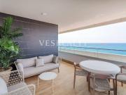 Piso de alto standing de 80 m2 en venta en Benidorm,...
