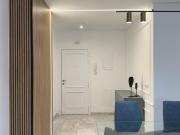 Piso de alto standing de 80 m2 en venta en Málaga, España Piso de alto standing de 80 m2 en venta en Málaga, España