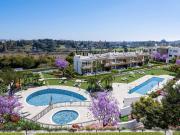 Piso de alto standing de 80 m2 en venta en Málaga, España