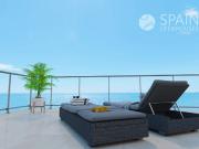 Piso exclusivo de 80 m2 en venta en Oropesa del Mar,...