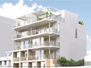 Piso de alto standing de 80 m2 en venta en Villajoyosa,...