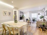 Piso de alto standing de 81 m2 en alquiler en Valencia,...