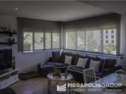 Piso de alto standing de 81 m2 en venta en Barcelona,...