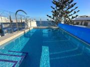 Piso de alto standing de 81 m2 en venta en Torrevieja,...