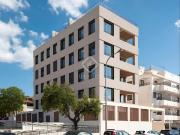 Piso de alto standing de 826 m2 en venta en Palma de...