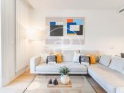 Piso de alto standing de 82 m2 en alquiler en Madrid,...