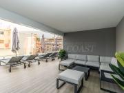 Piso de alto standing de 82 m2 en venta en Fuengirola,...