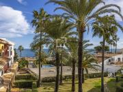 Piso de alto standing de 82 m2 en venta en Jávea,...