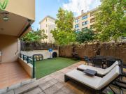 Piso de alto standing de 82 m2 en venta en Palma de...