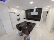 Piso de alto standing de 82 m2 en venta en Palma de...