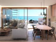 Piso de alto standing de 82 m2 en venta en Torremolinos,...