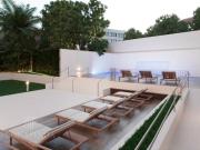 Piso de lujo en venta en Santa Catalina, Palma de...