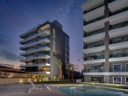 Piso de alto standing de 83 m2 en venta en Alicante, España