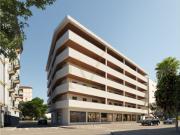 Piso de alto standing de 83 m2 en venta en Fuengirola,...