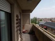 Piso de alto standing de 83 m2 en venta en Madrid,...