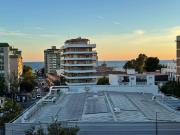 Piso de alto standing de 83 m2 en venta en Málaga, España